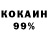 Кодеин Purple Drank BrO 4G