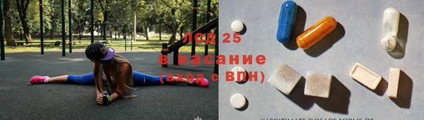 ГАЛЛЮЦИНОГЕННЫЕ ГРИБЫ Богородск
