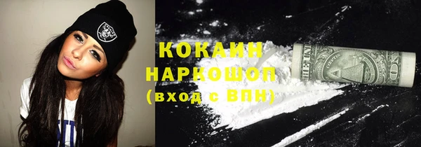 кокс Богородицк