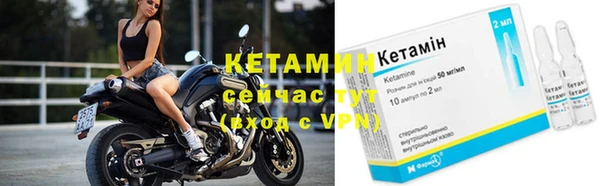 кокс Богородицк
