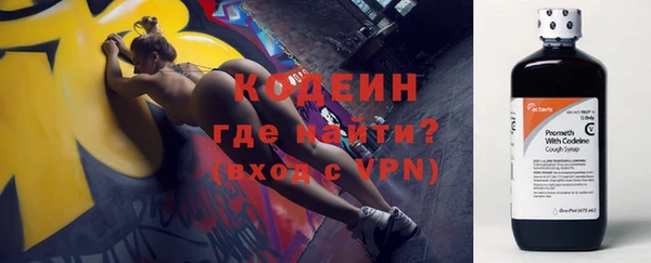 ГАЛЛЮЦИНОГЕННЫЕ ГРИБЫ Богородск