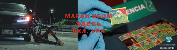 ГАЛЛЮЦИНОГЕННЫЕ ГРИБЫ Богородск