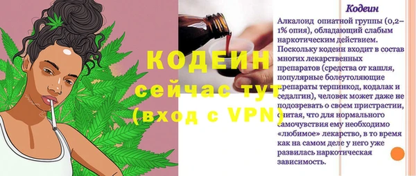 кокс Богородицк