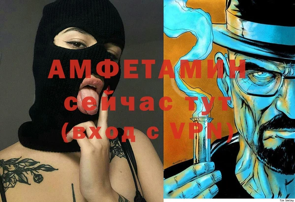 кокс Богородицк