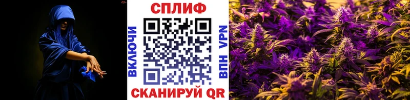 МЕГА зеркало  Сланцы  площадка формула  купить   Конопля THC 21% 